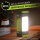 Energizer&reg; PRO SERIES Inspection Worklight