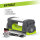 Energizer&reg; PRO SERIES Inspection Worklight