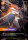 Miss Fortune, Bounty Hunter OGN-309*/298