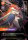 Miss Fortune, Bounty Hunter OGN-309/298