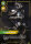 Leona, Radiant Dawn OGN-306*/298
