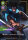Yasuo, Unforgiven OGN-305*/298
