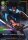 Yasuo, Unforgiven OGN-305/298