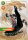 Lee Sin, Blind Monk OGN-304/298