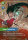 Ahri, Nine-Tailed Fox OGN-303*/298