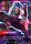 Jinx, Loose Cannon OGN-301/298