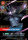 KaiSa, Daughter of the Void OGN-299*/298