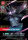 KaiSa, Daughter of the Void OGN-299/298