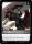 Recruit (NX) OGN-272/298