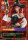 Miss Fortune, Bounty Hunter OGN-267/298