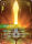 Zenith Blade OGN-262/298