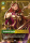 Leona, Radiant Dawn OGN-261/298