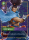 Yasuo, Unforgiven OGN-259/298