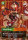 Lee Sin, Blind Monk OGN-257/298
