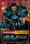 Darius, Hand of Noxus OGN-253/298
