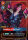 KaiSa, Daughter of the Void OGN-247/298