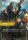 Viktor, Leader OGN-246a/298