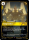 Kings Edict OGN-237/298