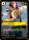 Fiora, Victorious OGN-232/298
