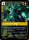 Commander Ledros OGN-231/298
