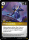 Peak Guardian OGN-223/298