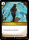 Cull the Weak OGN-209/298