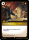 Cruel Patron OGN-208/298