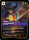 Twisted Fate, Gambler OGN-200/298