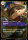 Teemo, Scout OGN-197/298