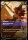 Miss Fortune, Buccaneer OGN-193/298