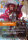 Miss Fortune, Captain OGN-162a/298