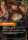 Miss Fortune, Captain OGN-162/298