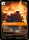 Overt Operation OGN-153/298