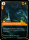 Carnivorous Snapvine OGN-149/298
