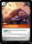 Unyielding Spirit OGN-145/298