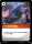 Herald of Scales OGN-140/298