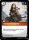 Cithria of Cloudfield OGN-139/298