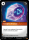 Catalyst of Aeons OGN-138/298