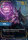 Ahri, Inquisitive OGN-119a/298