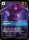 Malzahar, Fanatic OGN-113/298