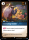 Lecturing Yordle OGN-087/298