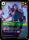 Taric, Protector OGN-074/298