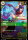 Ahri, Alluring OGN-066a/298