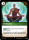Meditation OGN-048/298