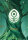 Calm Rune OGN-042a/298
