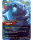 Volibear, Furious OGN-041/298