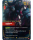 Volibear, Furious OGN-041a/298
