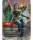KaiSa, Survivor OGN-039a/298