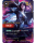 KaiSa, Survivor OGN-039/298