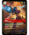Jinx, Demolitionist OGN-030/298